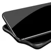 Étui de téléphone mat pour Samsung Galaxy S23 5G S22 S21 S20 Ultra S10 Plus Fe Note 20 10 9 The 100 TV SHIRE BLACK SOFT COUVER