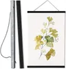 Cornici di grandi dimensioni 70/80/90/100 cm Magnetic Frame Poster Appendiabiti PO Stampe Arte Wall Af Hanging A3 A4 DECORAZIONE DELLA CASA