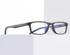 Sonnenbrille Tessalate Brand Designer Lesebrille Frauen Frauen Blau Licht blockieren Computer Presbyopic Reader 0 05 075 125 175S2679471