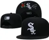 World Series Olive Salute to Service White Sox Hats Los Angels Nationals Chicago Sox NY La as Womens Hat Men Champions Cap Oakland Chapeu Casquette Bone Gorras A27