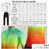 Jackets de corrida Hiru Men Men Jersey Spring Autumn Fina de manga longa de bicicleta seca rápida Maillot MTB ROADO ROADO Ciclismo