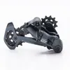 SRAM GX Eagle 1x12 Speed ​​10-52T 4PCS GroupSet MTB Kit motocykla dźwignia dźwignia Trigger Tylna przerzutka GX Cassette części rowerowe części rowerowe