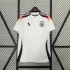 Designer voetbal voor Europese voetbal, thuisjerseys voor Italië, Duitsland, het Westen en Frankrijk, voetbalshirts, sportkleding, fan heren T-shirts, herenvoetbaltruien