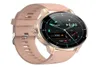 Nuovo 2023 Samsung Galaxy Sport Smart Watch Waterproof NZF048456620