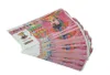 500pcs Chinese Joss Paper Money Ancestor Money Hell Bank Note8908414