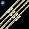 4 pezzi/set da 355 mm TV LED BACKLIGHT Strip per Hisense 65 pollici 42ED LC-65N7000U 65CU6200 HE650HU-B01 HE650HU-B01 LED65K5510U LED65EE