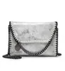 Leaning across all size small hand handshake mini designer bags famous female brand names 2021 stella mcartney falabella bags1098434