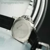 Мужские часы Mechanical Watch Luxury Luxury Penerei Lumino Series Fundar Функция 42 -мм автоматические механические мужские часы PAM02392
