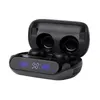 2023 NEW TWS CUSHPHONE Mini auricolare Bluetooth HD Sensor Smart Stereo Earbù Super Bassing Dual Microfono F910 F920