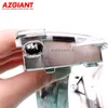 Azgiant extérieur miroir LED Turn Signal Repeater lampe LH Rh pour Suzuki Grand Vitara S-Cross