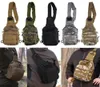 Professional Tactical Backpack Climbing Bags Outdoor Military Shoulder Backpack Rucksacks Bag for Sport Camping Hiking Traveli3721561