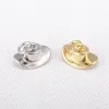 Charms for Women Daily Necessities Charm Jewelry Hat Cup Shoes Metal Pendants DIY Handmade Supplie Earrings Necklace Phone Chain