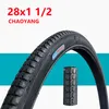 CST Chaoyan 28インチ自転車タイヤ28x1 1/2オールドスタイル28インチ自転車タイヤタイヤタイヤ28 "40-635用自転車タイヤ28*1 1/2