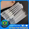 White Brow Pencil Tattoo Skin Marker Pen Eyebrow Tattoo Marker Microblading Tattoo Accessories Permanent Makeup Beauty Tools