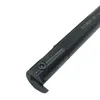 TTIR 20 25 TTIR20 TTIR25 TTIR20-2 TTIR25-3 CNC Grooving Turning Tool Holder Carbide Inserts Internal Slotting Shank Tool Bar