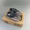 Yezys Boost Runner 700 V3 Designer Yezys Sneaker Boost 700 V2 V3 Low Platfor