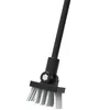 Pishier Nettoyage Brousse de brosse