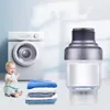 Su Çıkışı Arıtıcı Kitleri Evrensel musluk su filtresi duşları mutfak için banyo musluk bağlantı parçaları için baş çamaşır makinesi süzgeç