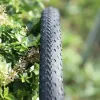 INNOVA bicycle tire 26x2.0/27.5x2.0/29x2.0 Foldable tyre 26inch Ultralight Mountain bike tire Cobra skin 26er 27.5er 29er