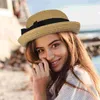 Berets Sport Cap Travel Herren -Sonnenkappen falten Visor Floppy Hats Strand für Frauen