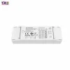 AC110V-220V To 3-24VDC 1CH*(350-700mA) 12W Zigbee 3.0 Constant Current LED Driver 9-45VDC 100-450mA Controller For Lamp Beads