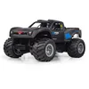 RC 24G amphibie haute vitesse hors route Drift radio contrôlé buggy télécommande de voiture