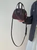 Borse per spalle da donna retrò per le gocce per donne casual college per piccole borse tote con una borsa per borse a tracolla femmina vintage femmina