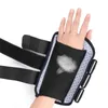 Wrist Support Unisex Universal Lacer Joint Fixation Strap Brace For Tendonitis Carpal Tunnel With Splints Sports Injuries