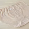 5pcs/lote Briefas femininas Mulheres roupas íntimas de roupas íntimas lingeries femininos de tamanho grande feminino