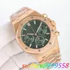 Designers men watch fashion Wristwatches movement aaa watches Rubber Watchband Diving Super Luminous Designer mens Watchs 41mm 904L stainless steel strap