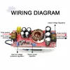 1800W 40A 1500W 30A 1200W 20A DC-DC CONTERTER STOPTER UP UP MODULE 10-60V إلى 12-90V مزود طاقة الجهد القابل للتعديل