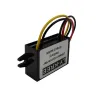 12V till 5V Stig ner 24V till 5V Converter Waterproof Step -down Module Power Converter Transformer DC - DC