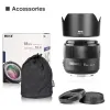 Accessoires Meike 85mm F1.8 Focus Auto Focus Portrait Prime Lens pour canon EOS EF Mount Digital SLR Cameras T5I T5 60D 70D