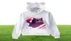 Aphmau Merch Kids Hoodie für Jungen Mädchen Harajuku Sweatshirt Streetwear Hip Hop Kawaii Katze Ohrpullover Kapuzenjacke Cosplay2432168