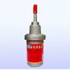 Strong Waterproof Multi Purpose Adhesive Super Glue Plastic Metal Rubber Tire Repair Glue Liquid Leather Glue Soldering Agent