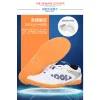 Turnschuhe Joola Tischtennis Schuhe Kinder und Erwachsene Schuhe Ping Pong Sneakers Sport Schuhe Tenis de Mesa Maskulino