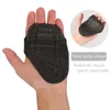 Hand Grip Pads Heavy Duty Pull Up Gloves Christmas Halloween Easter Spring Festival New Year Thanks Giving Day Present For Women