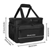 Storage Bags Vacuum Cleaner Accessories Bag Carry Organizer Tote Tool Spare Parts Power Cord Filters