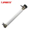 1 X P1037974-028 Platen Roller Assy Maintenan