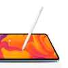 新しいXiaomi Pad 5/6スマートペン（第2世代）タブレットスタイラス