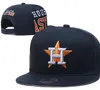 World Series Olive Salute to Service Astros Hats Los Angels Nationals Chicago Sox Ny La As Womens Hat Men Champions Cap Oakland Chapeu Casquette Bone Gorras A7