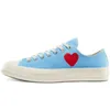 originele heren dames indoor blauw jaren '70 casual schoenen plat originele outdoor lage skate roze trainers ogen ogen