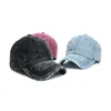 Ball Caps Summer Lavato Baseball Angoganced Hat Hat Suncreen Casual Hiphop Cycling per Boy Girls Unisex