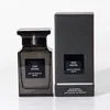 Premierlash Tobaccovanille Perfume 100ml 3.3 fl.oz الرجال النساء العطور المحايدة العطر الكرز التبغ الطويل الوقت الذي يدوم رائحة جيدة كولونيا رذاذ fas