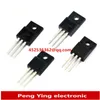 Hight Quality5PCS Original New 2SC5200 2SA1943 Japan Amplifier Transistor A1943 C5200 2SC5200-O 2SA1943-O