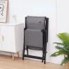 Hemmassan Lounger Office Tupply