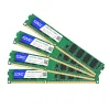 RAMS SZMZ DDR3 Mémoire de bureau 4 Go 8 Go 1333 1600 1866 MHz Mémoire Intel AMD NONECC PC RAM pour H61 H81 B75 B85 DDR3 Bureau de bureau