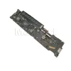 マザーボードA1370マザーボード8203024b 8202796A For MacBook Air 11 "Logic Board Core i5 I7 2GB 4GB 2010年後半