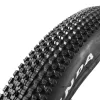 Kenda Small Block acht 26 27,5 29 1,95 2.1 faltbare Reifen für Mountain Bicycle MTB Tiye | Mountainbike | Leichtgewicht |Kevlar