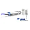 Schoonheidsartikelen Wireless DR Pen Krachtige Ultima A6 Microneedle Dermapen Meso Oplaadbare Derma Pen